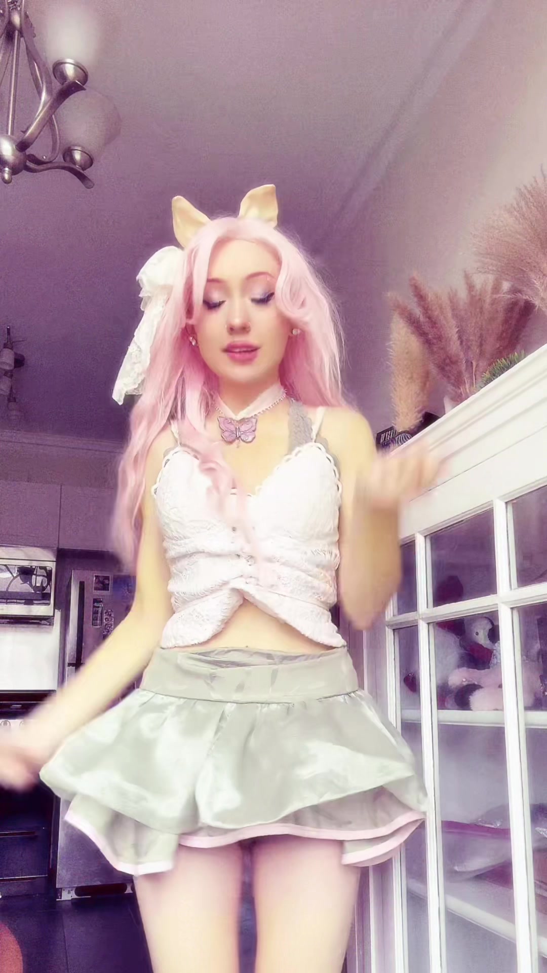 @Laur ♡