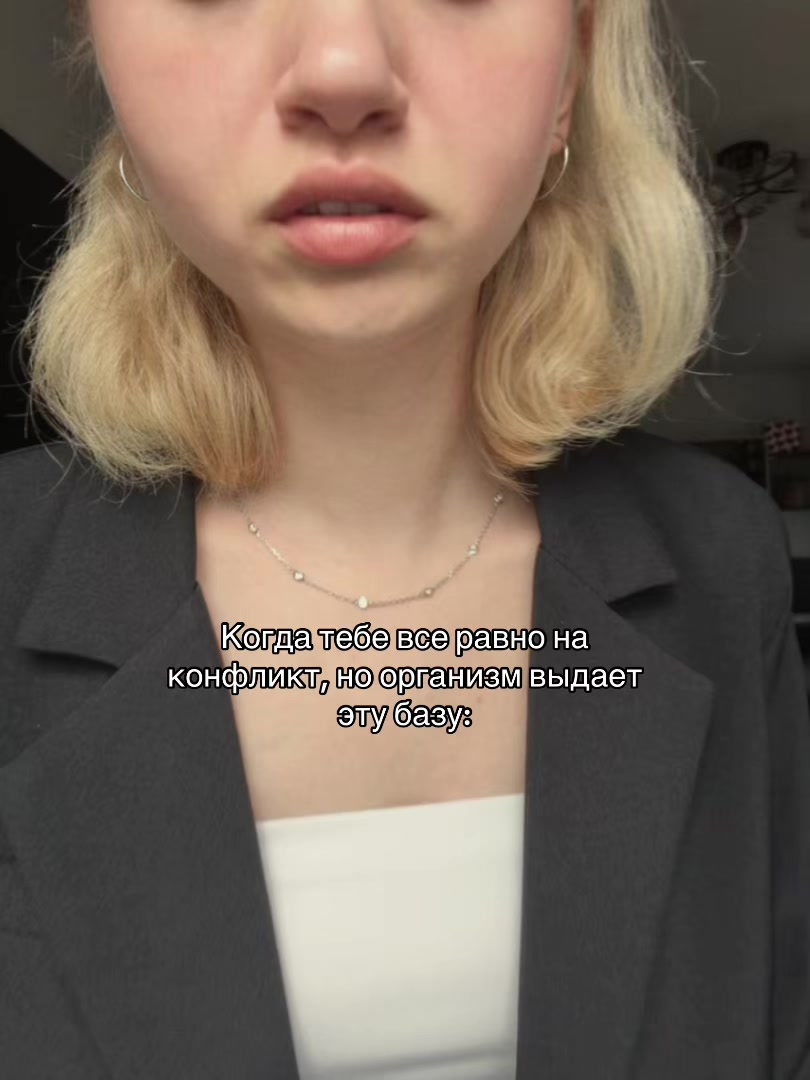 @๐๐๐๐๐๐