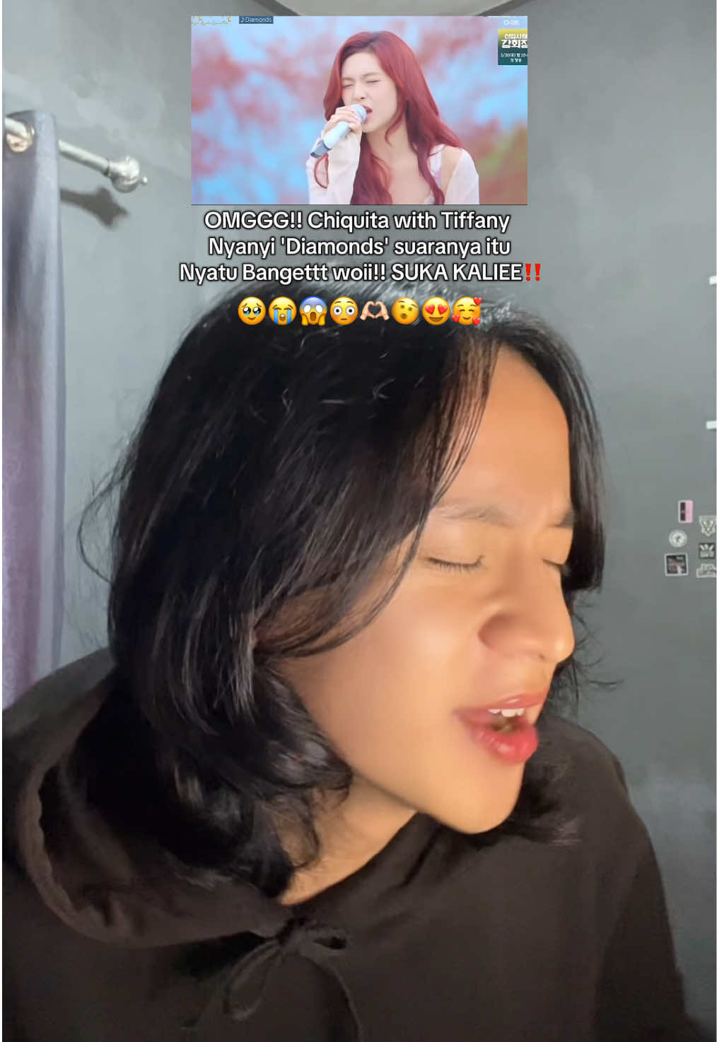 @REZA✨