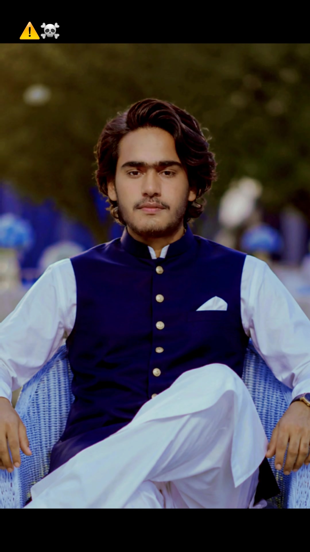 @♦•سہیل بھٹی•♦