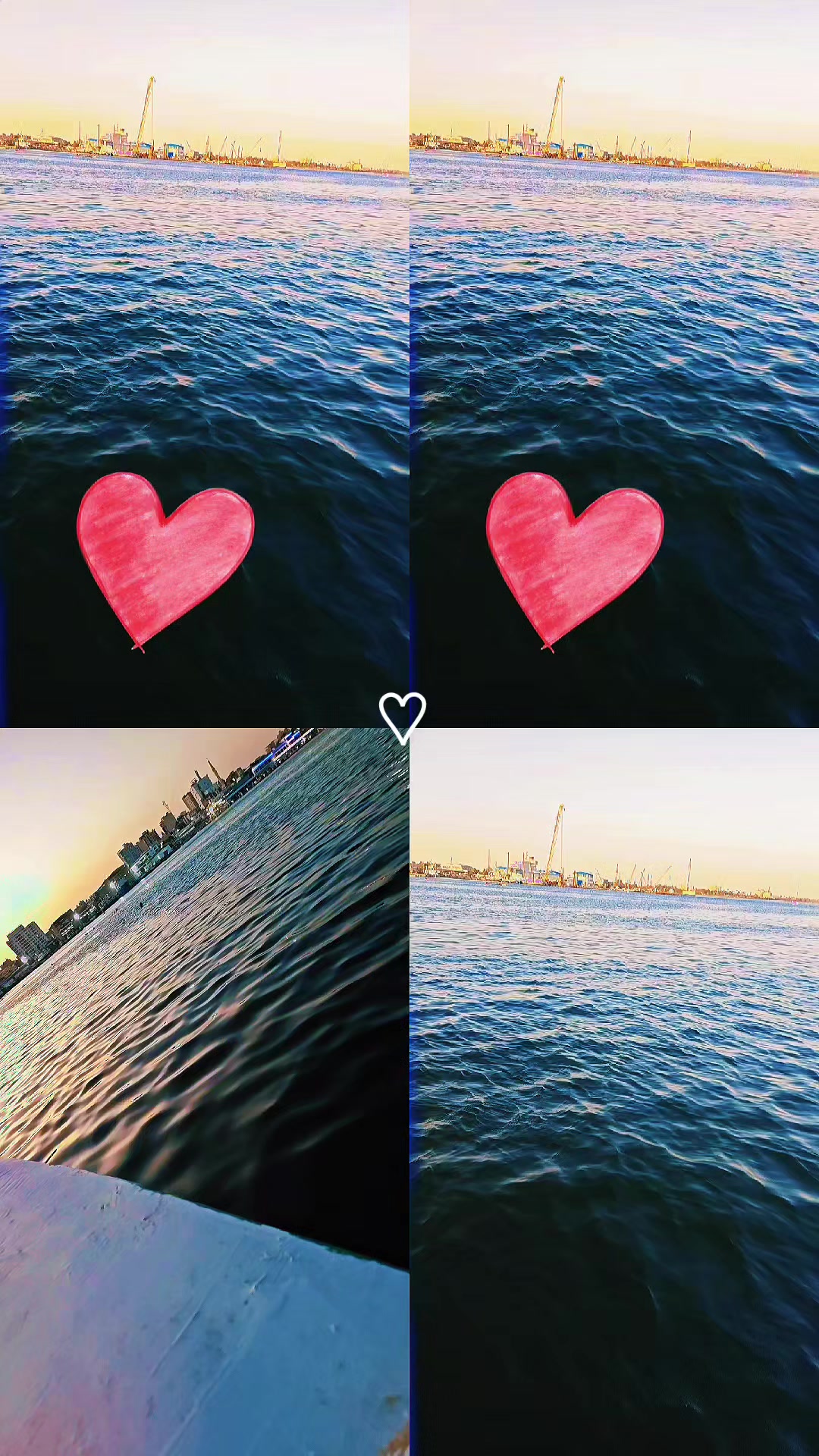 @🐦 🎀 𝑅𝒾𝓂𝒶 🎀 🐦