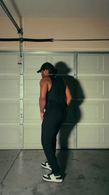 @TyetheAmazing👑