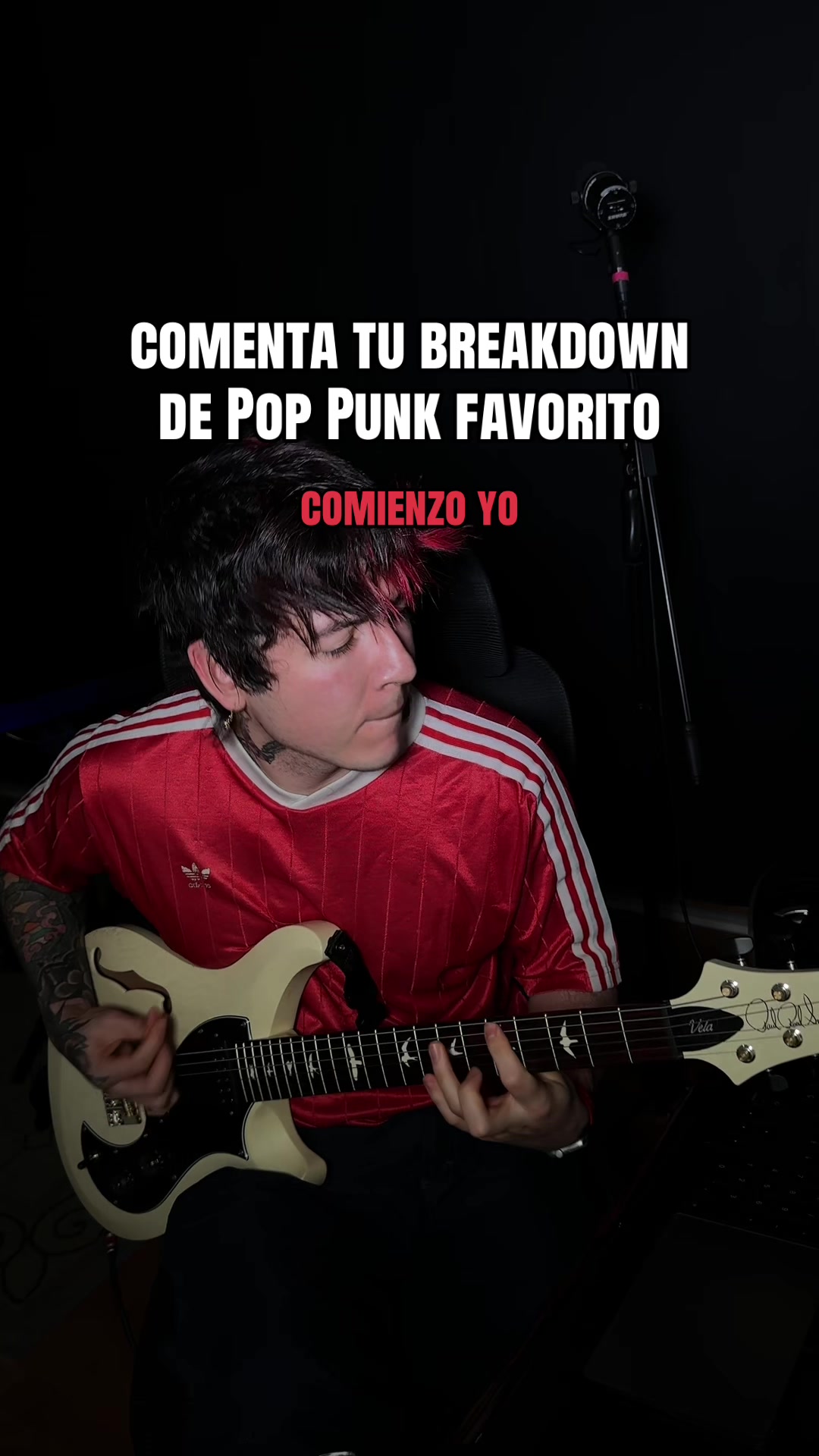 @Pedrillex
