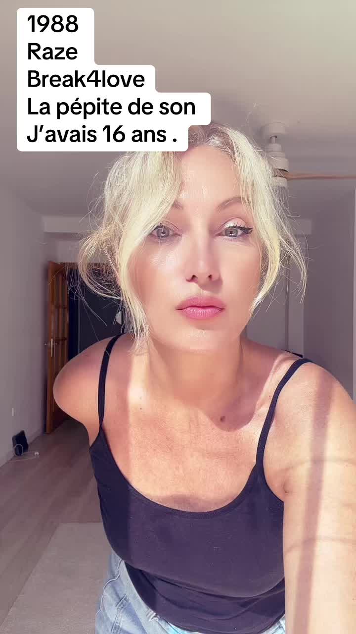 @Natacha