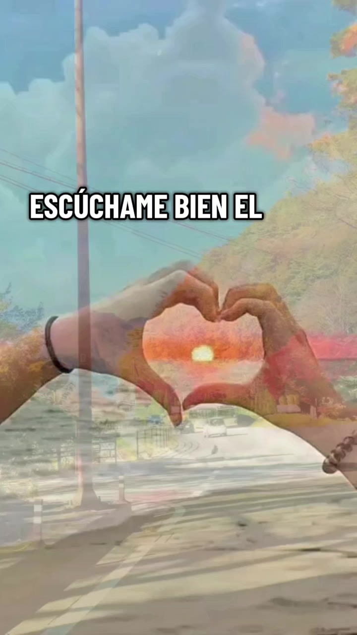 @❣️🥰❣️luz Mar&iacute;a ❣️🥰❣️
