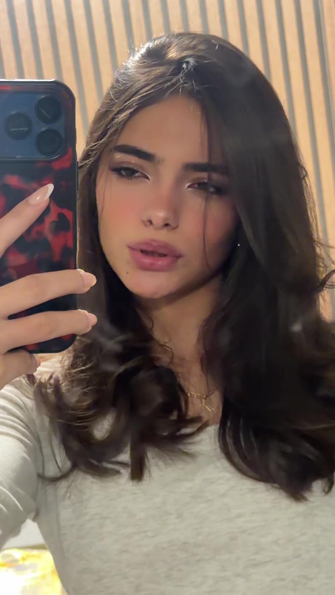 @ranaryleigh