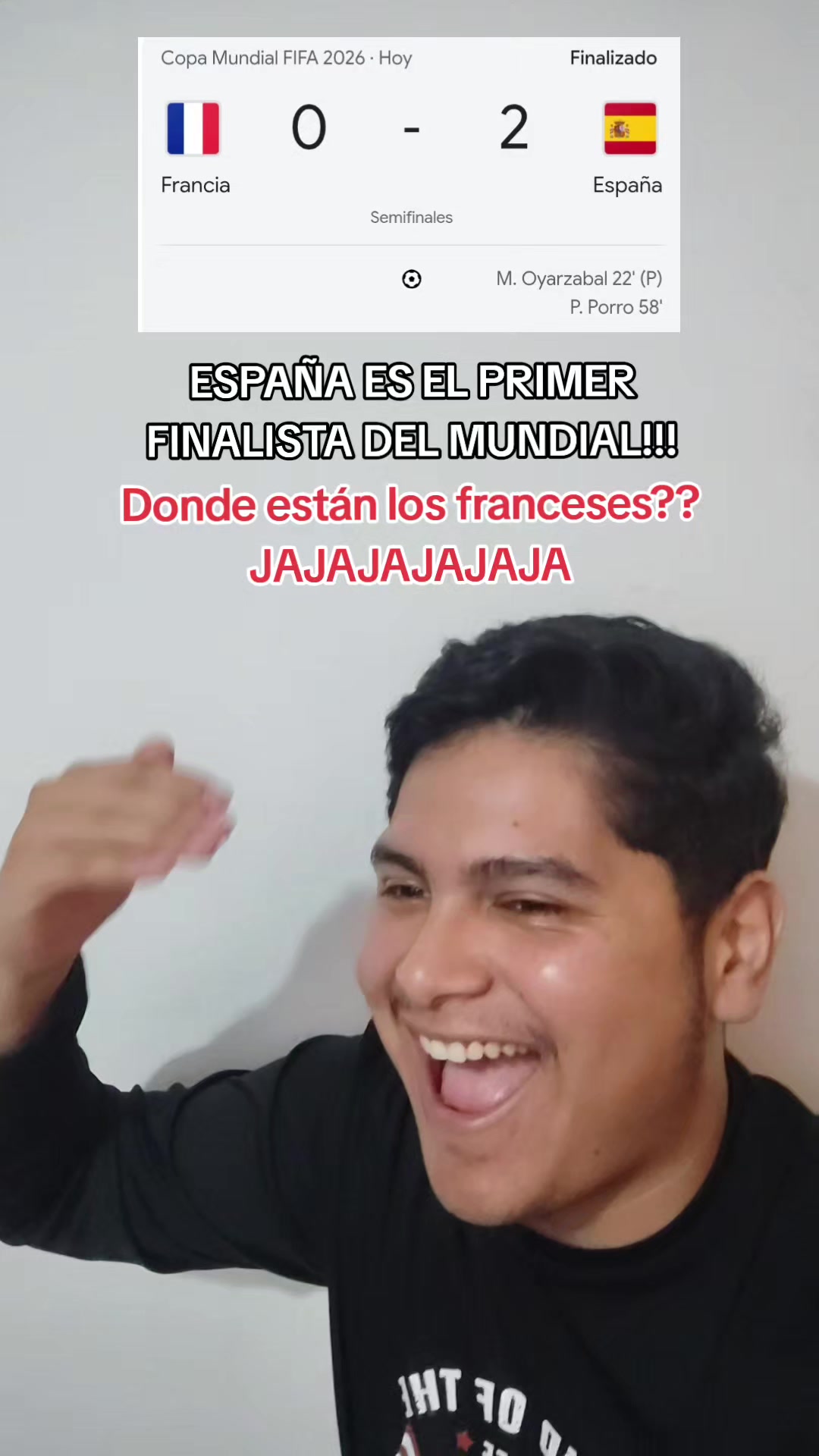 @S A B O R I T