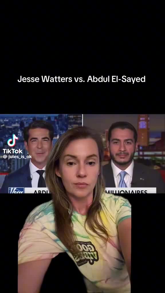 @Atiqangelo