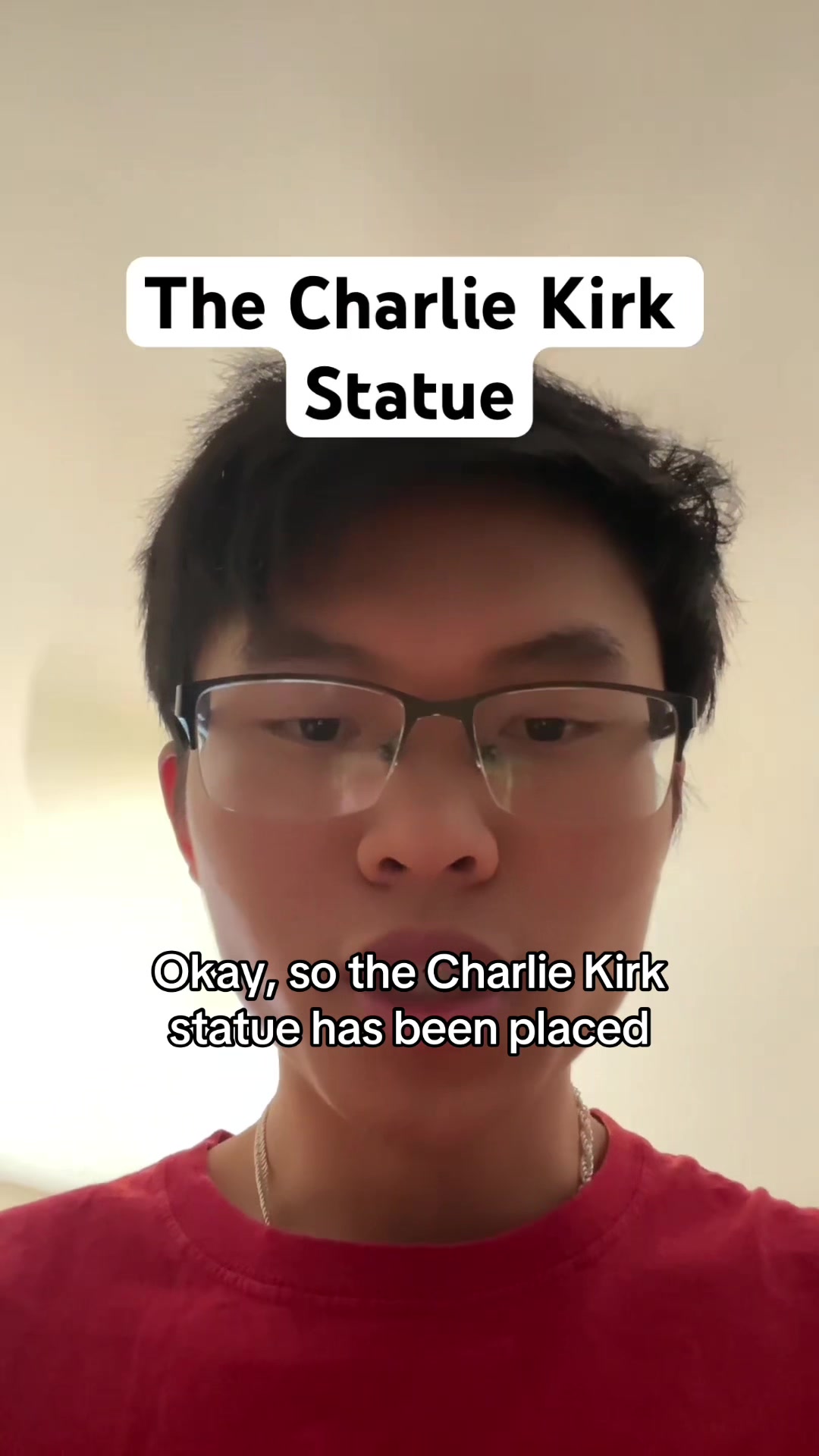 @nobrainrot