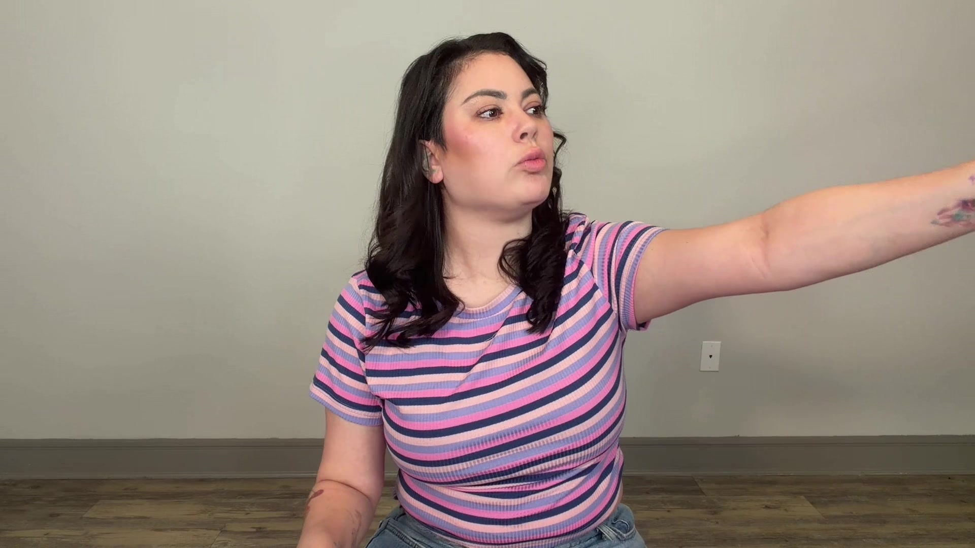 @yourbestienicola