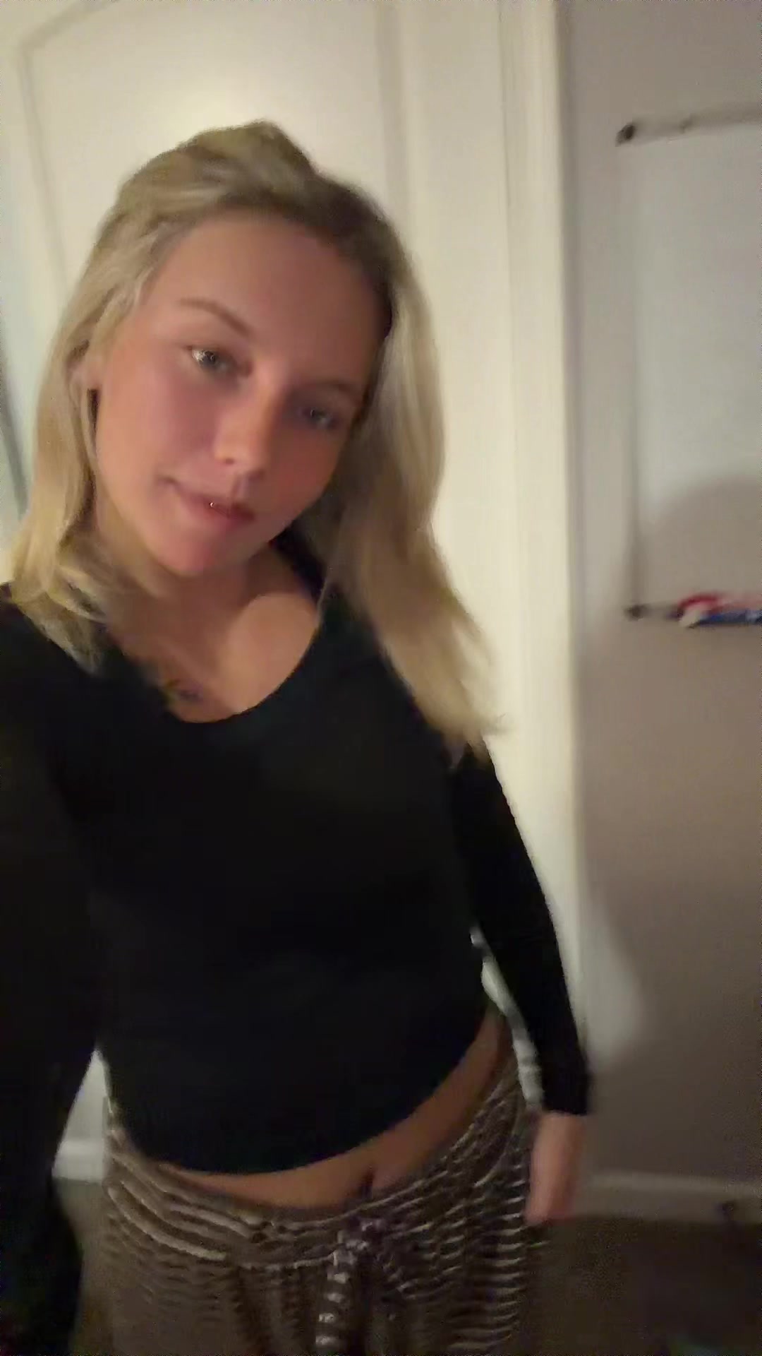 @all.about.aa_