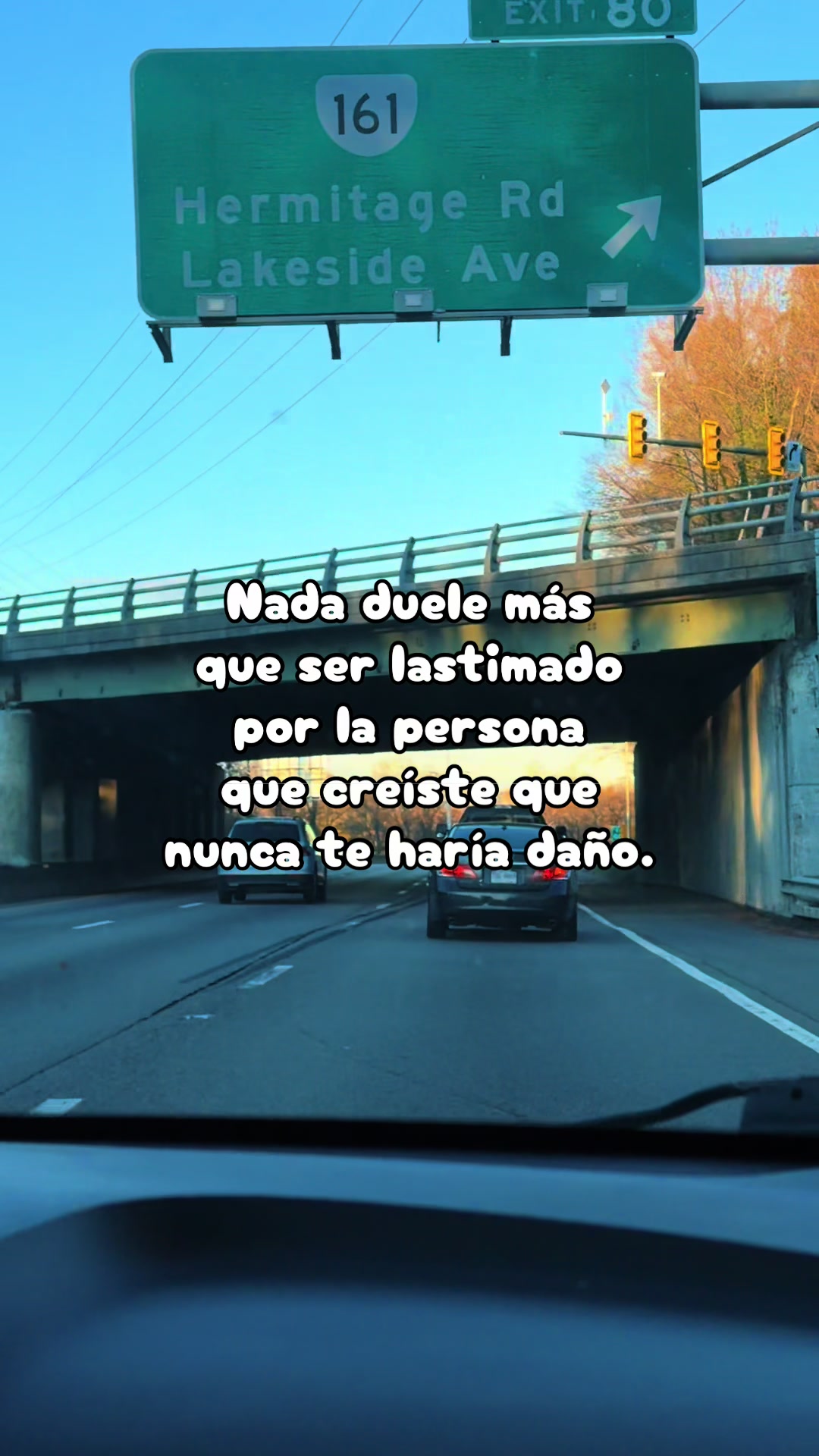 @mujereschingonas8