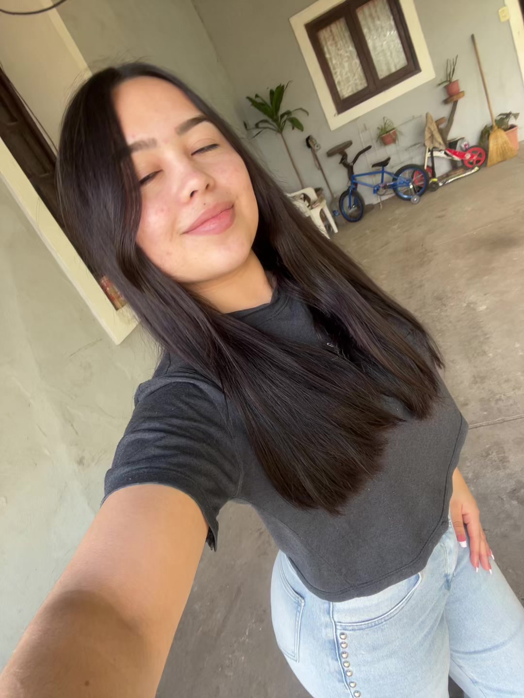 @Araceli zorzon