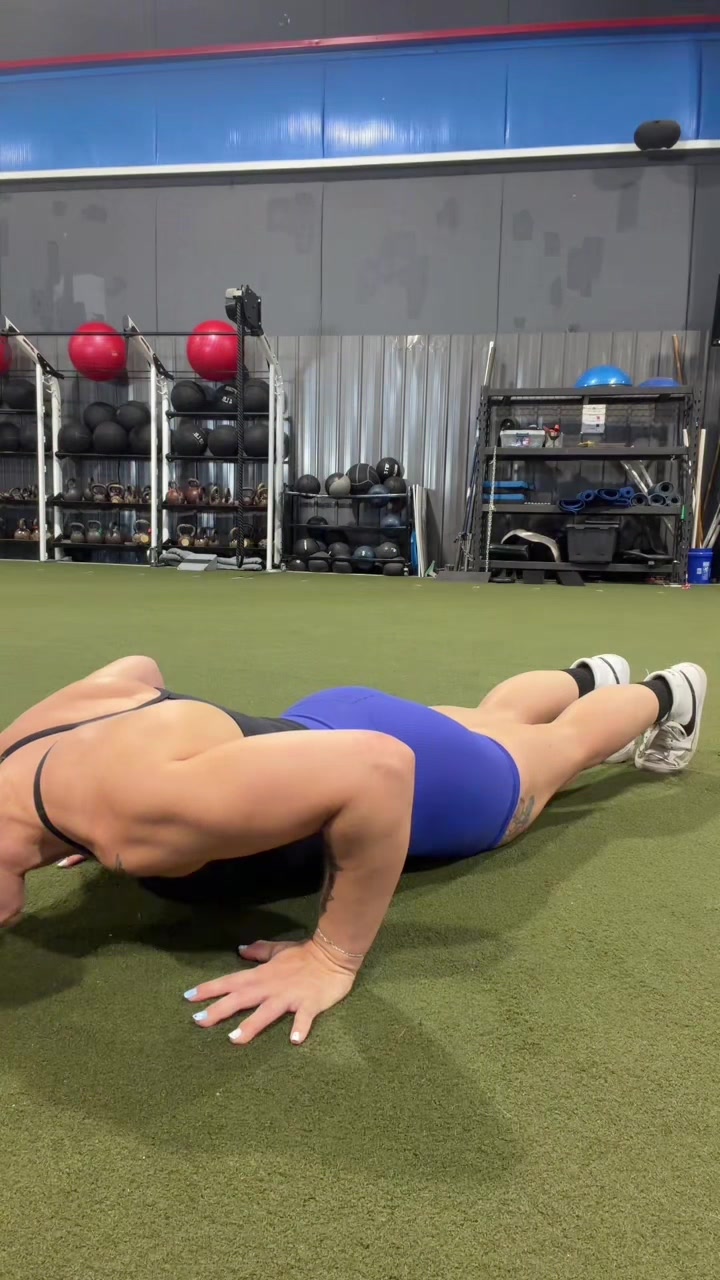 @fit.kris10