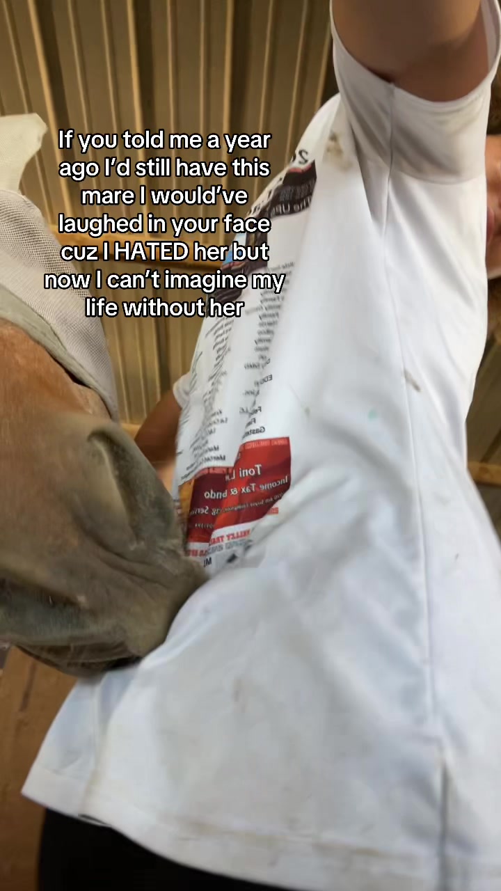 @Oli👹🤺