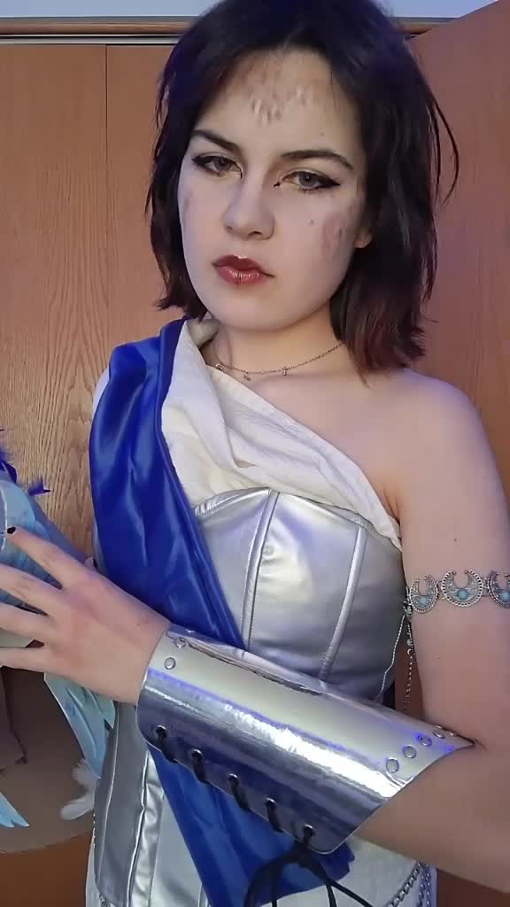 @zZoomyz