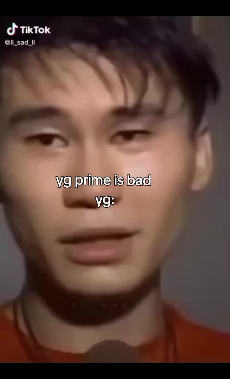 @groupi😶&zwj;🌫️