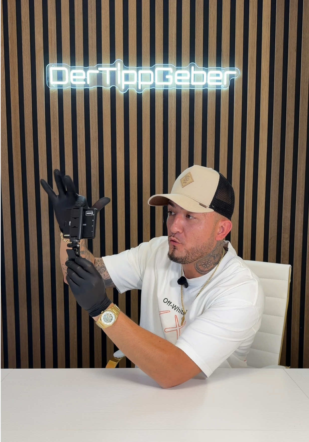 @dertippgeber_official