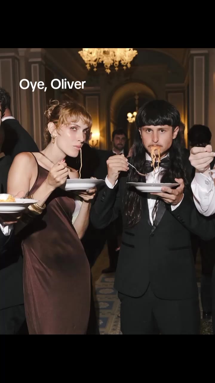 @𝑶𝒍𝒊𝒗𝒊𝒂 𝑵𝒊𝒄𝒌𝒆𝒍𝒍
