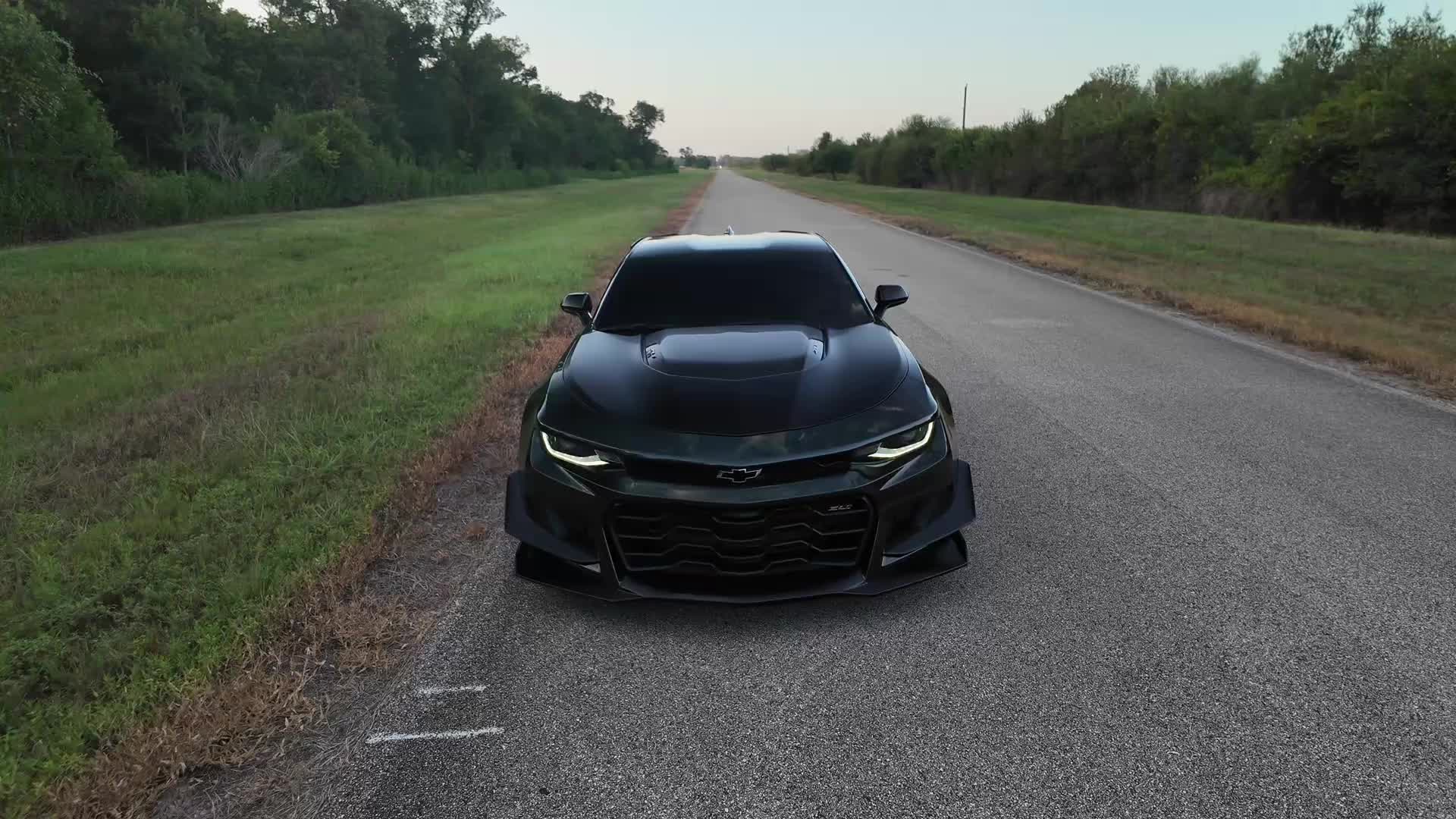 @R1CHZL1