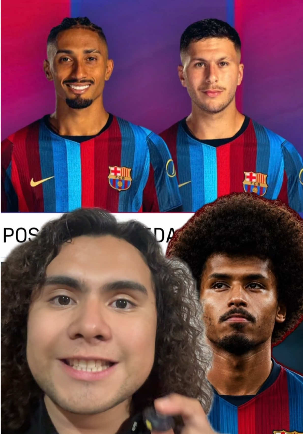 @chico barca