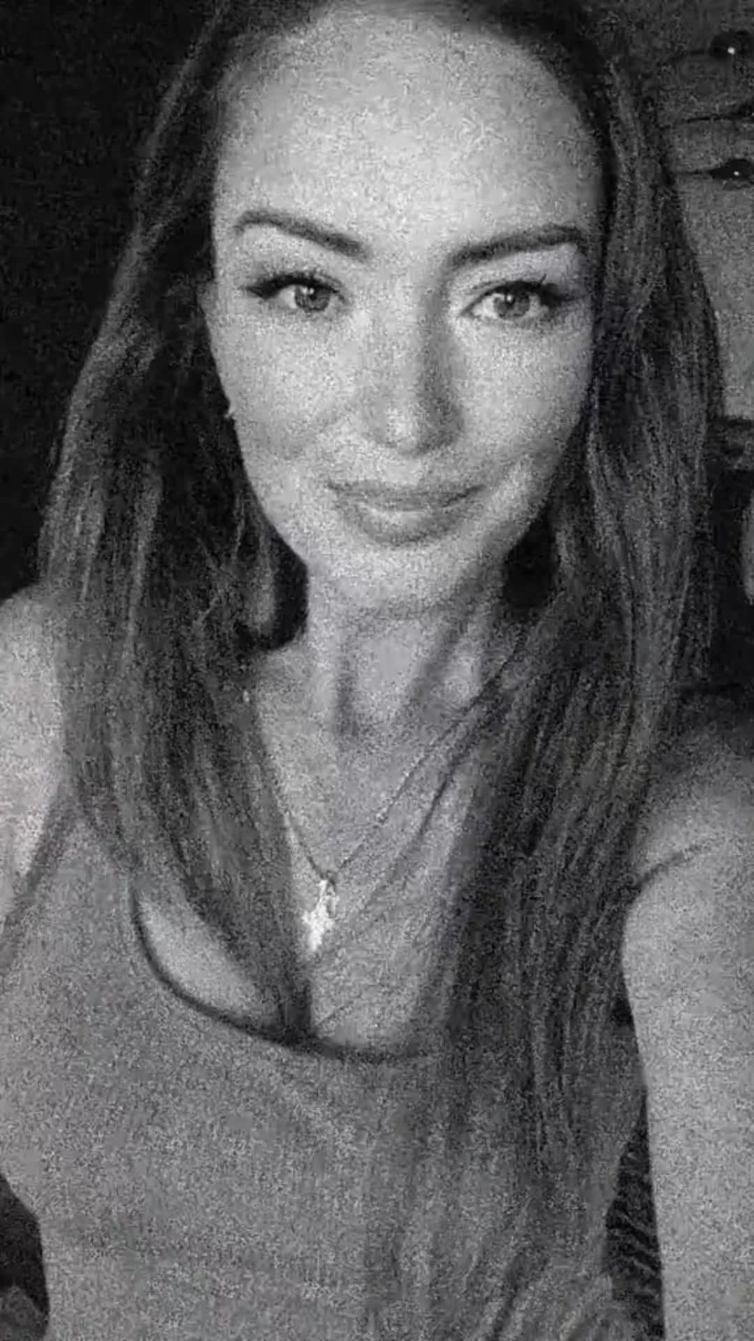 @Burberry🦋