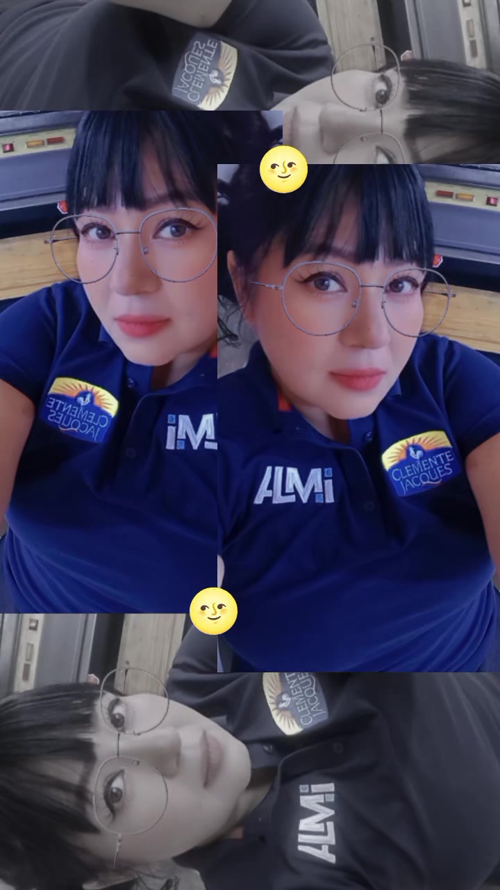 @brinicen