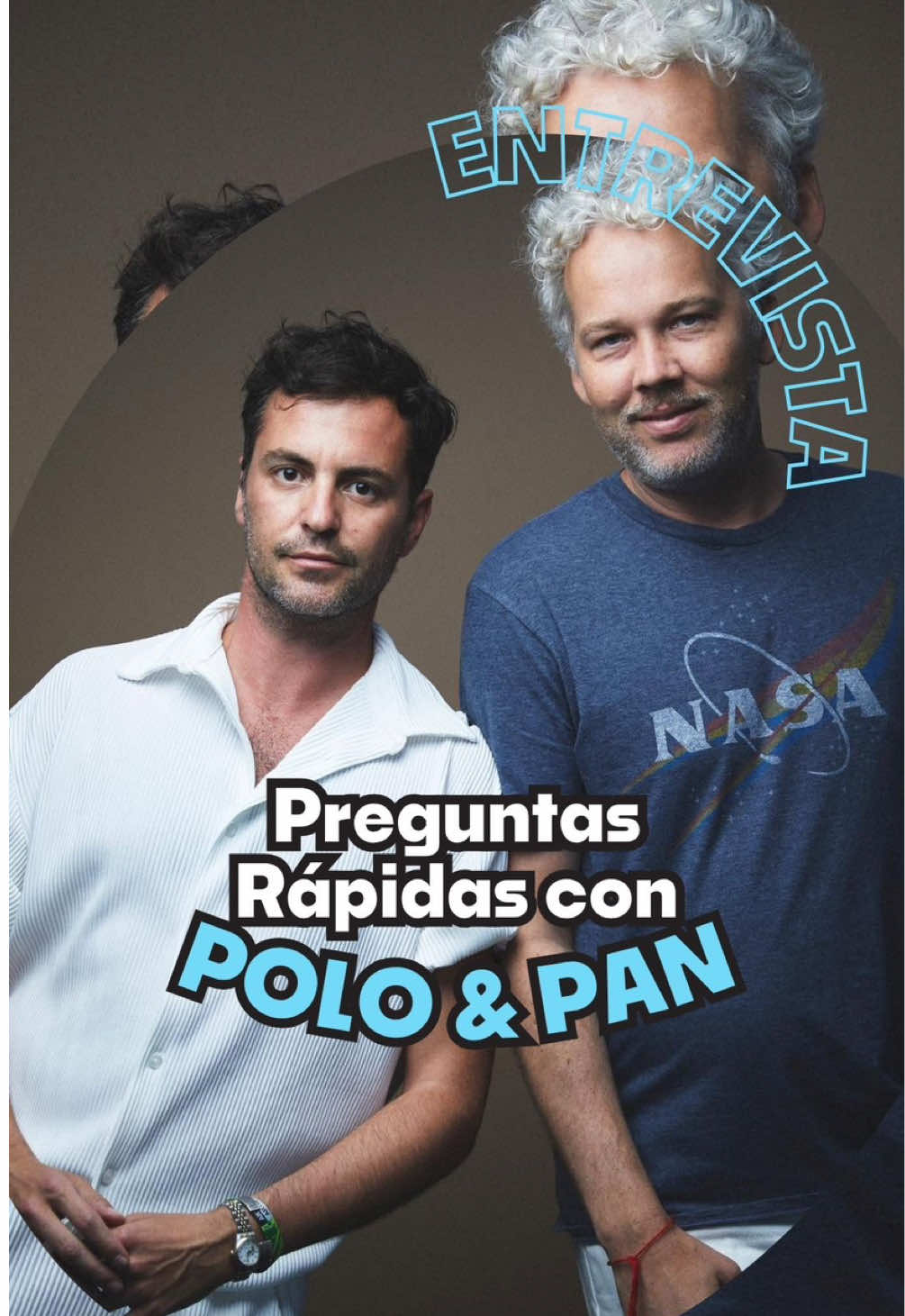 @sopitas