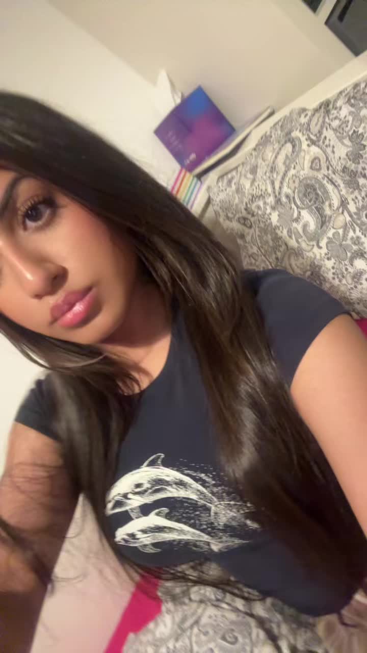 @aman 🧘🏽&zwj;♀️