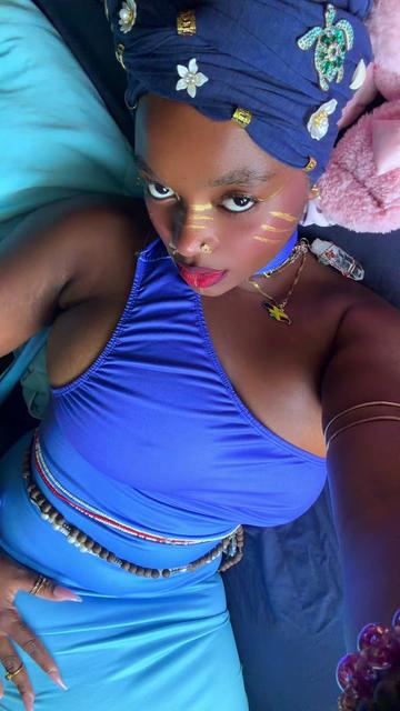 @jamillia