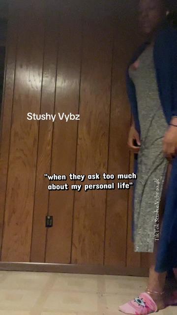 @Stushy_Vybz