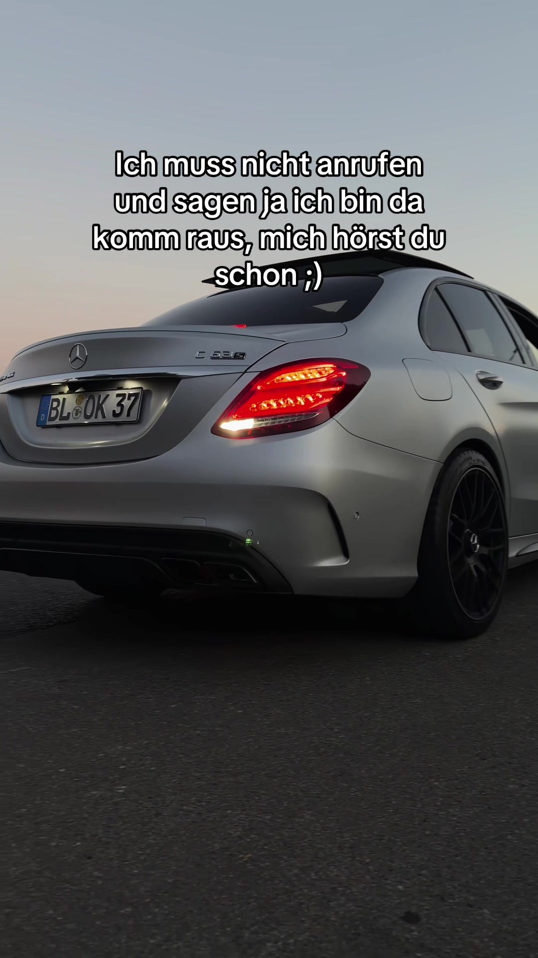 @oktay_xo37_