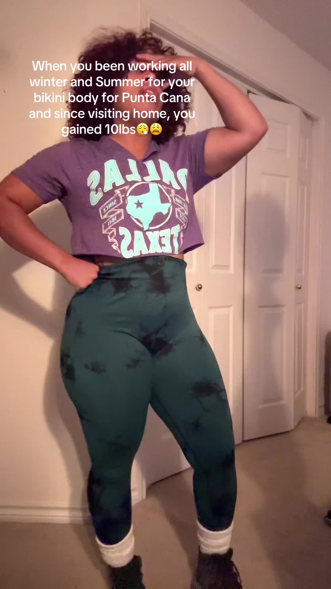 @Mik