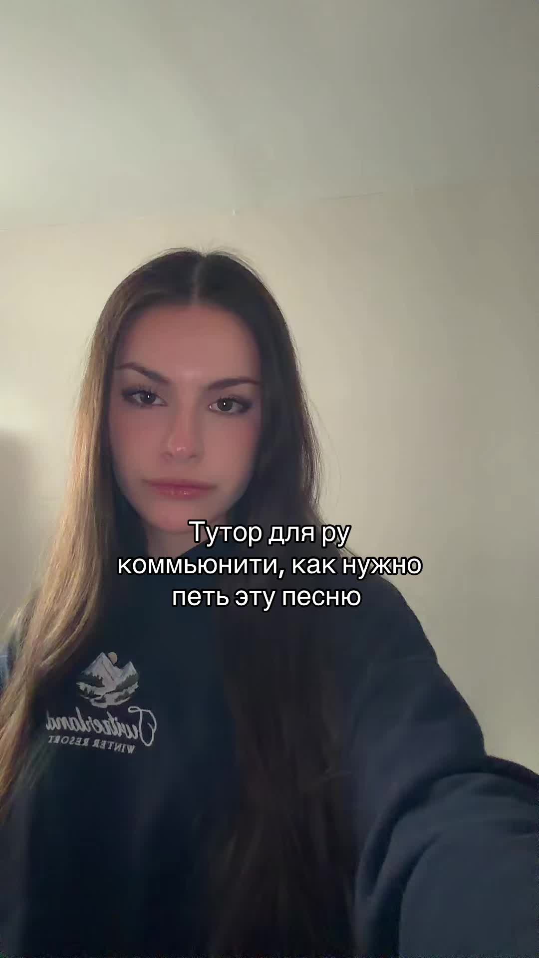 @sxxbrik