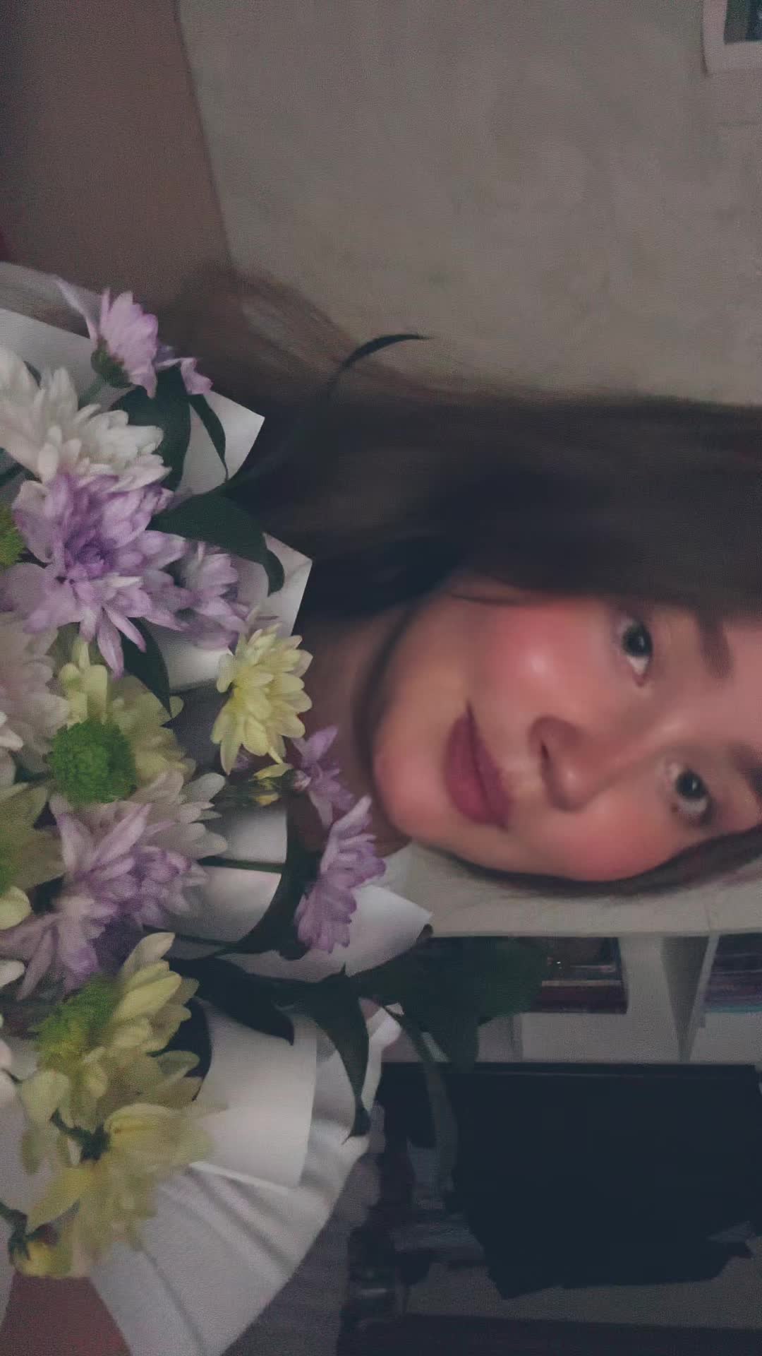 @fartkatrt