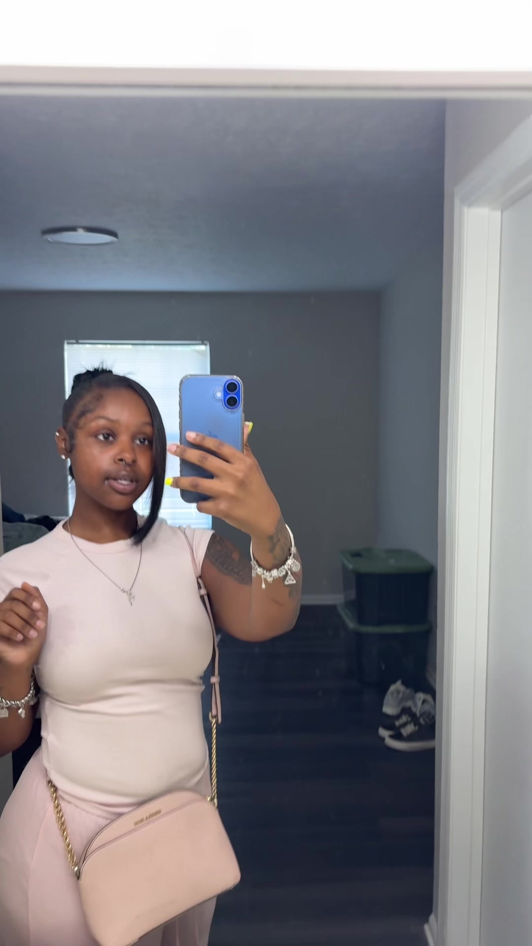 @mswayda🧞&zwj;♀️🧞&zwj;♀️🧞&zwj;♀️