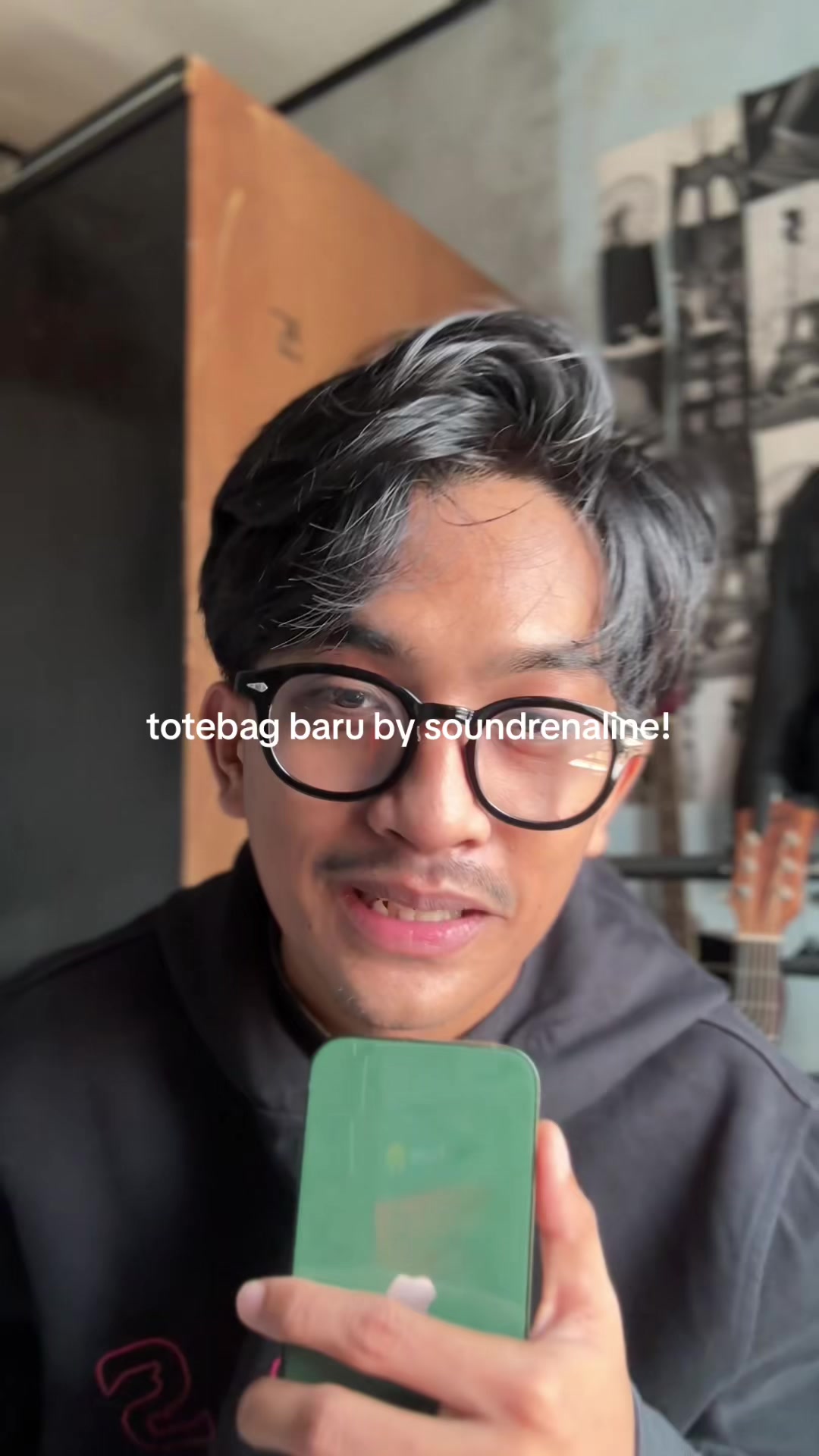 @ninoadityaa