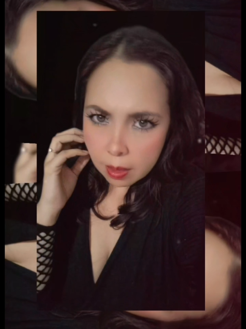 @Guadalupe. 0311