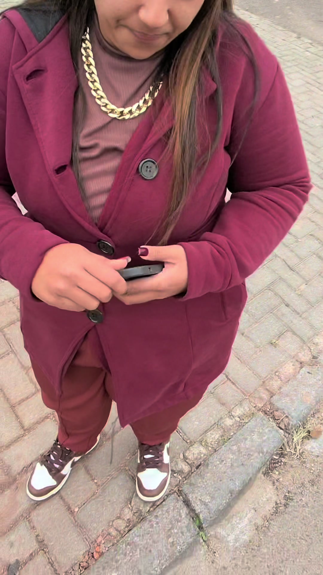 @SOSMARCOCELL