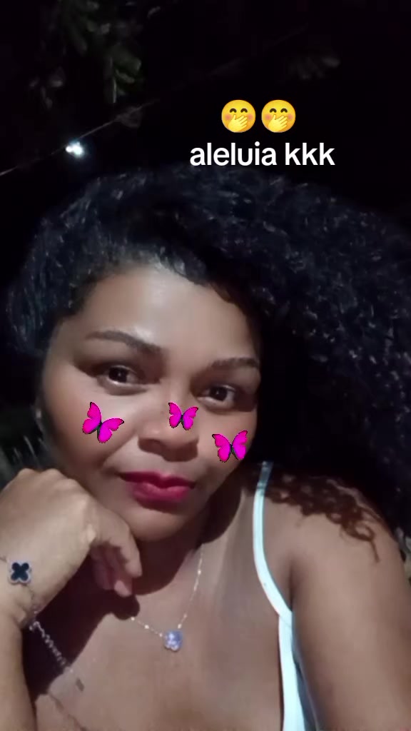 @🦋fran Alves 🦋