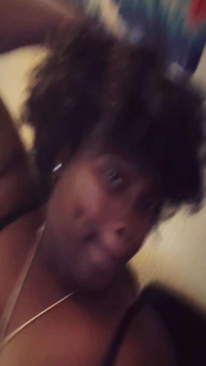 @NevaWillGetFammous😫