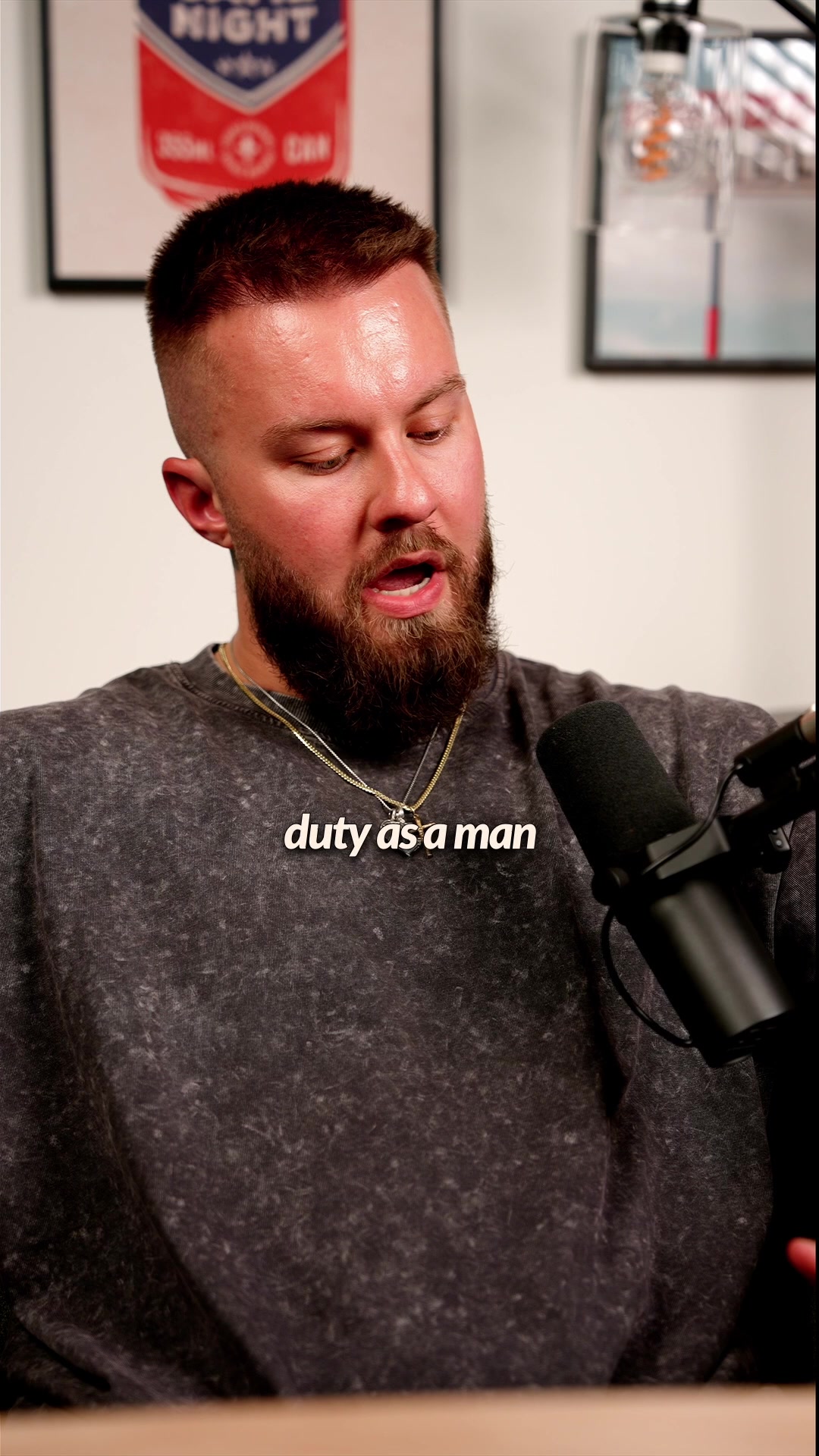 @Cole DaSilva