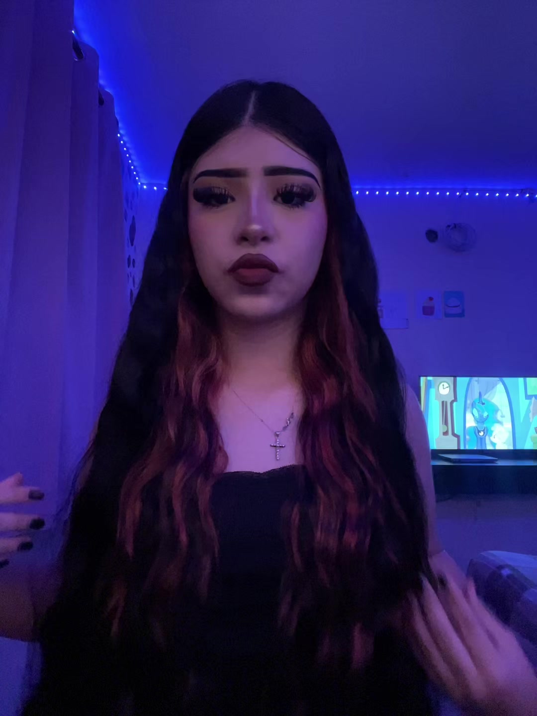 @mimi🧁