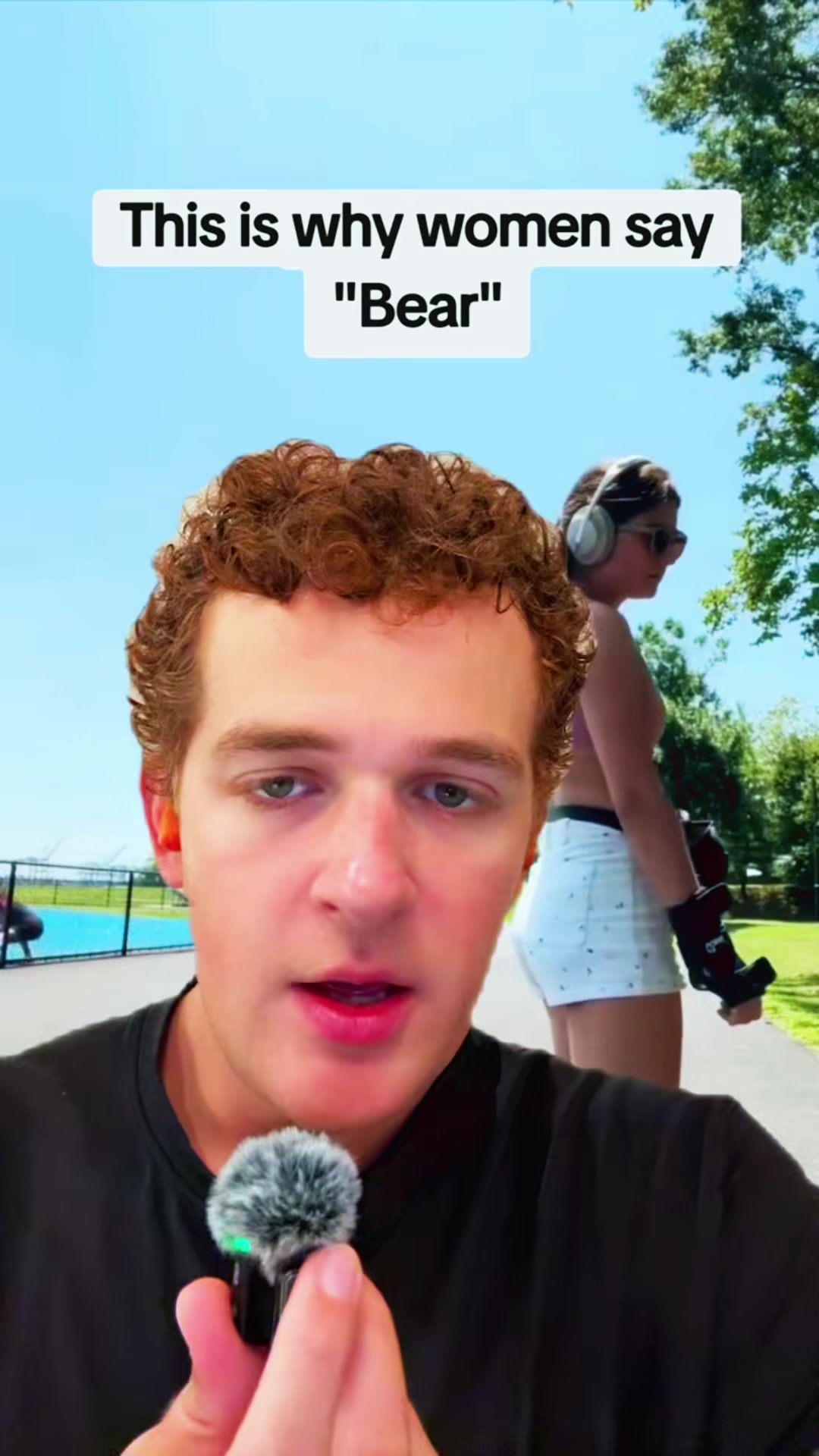 @CurlyDaddy101