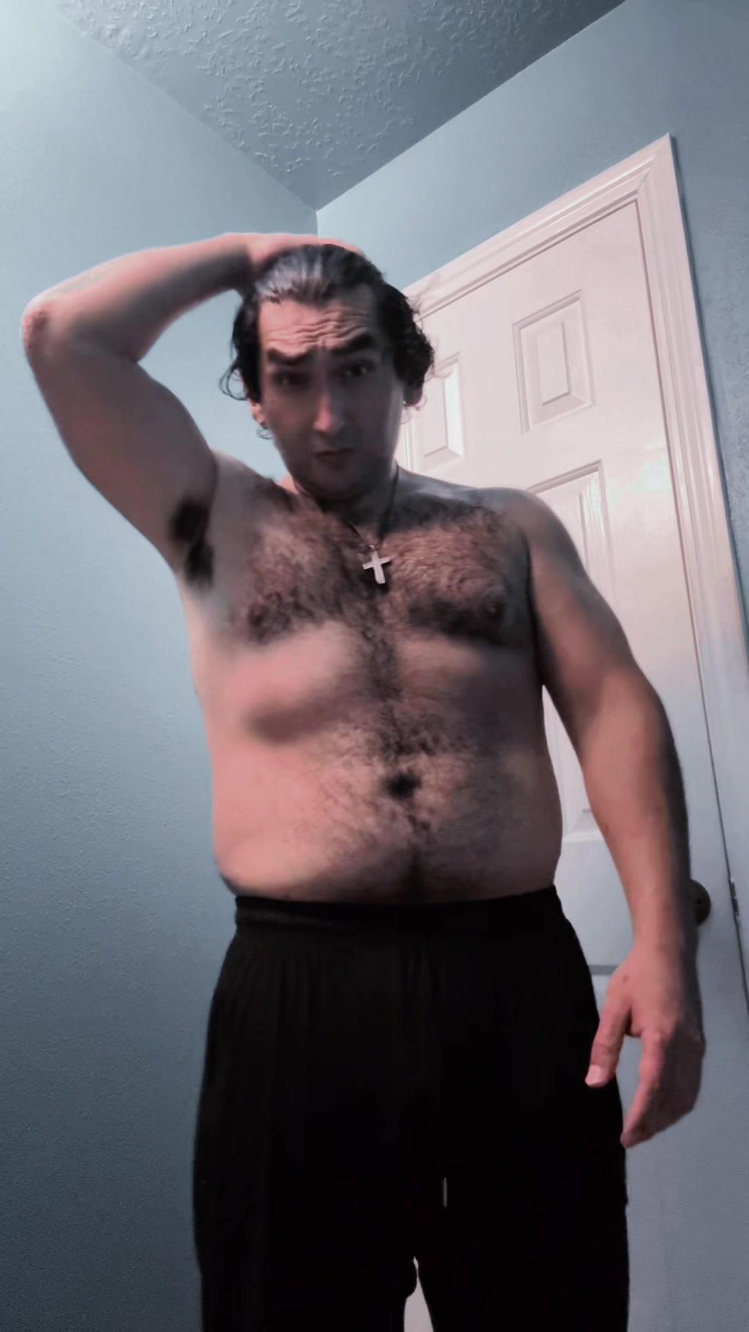 @lordanguz