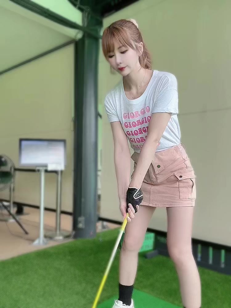 @滝沢いおり