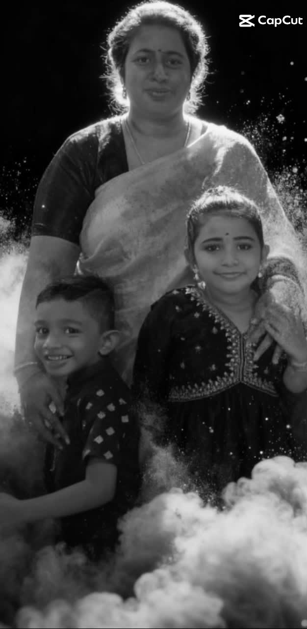 @🧿PunITHa🧿Poo🕊️