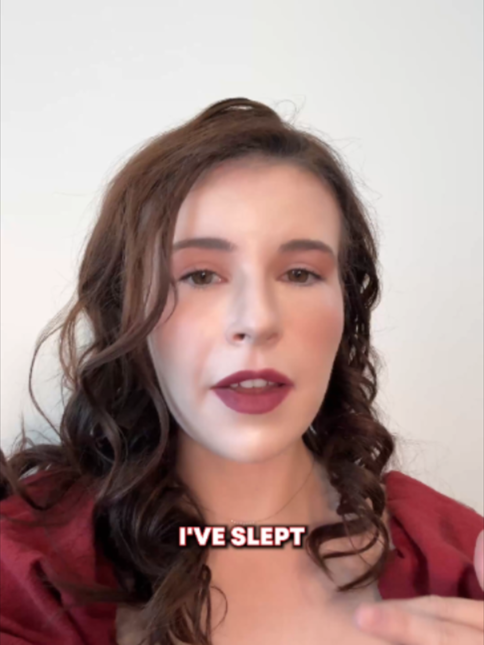 @JadeBlairxox