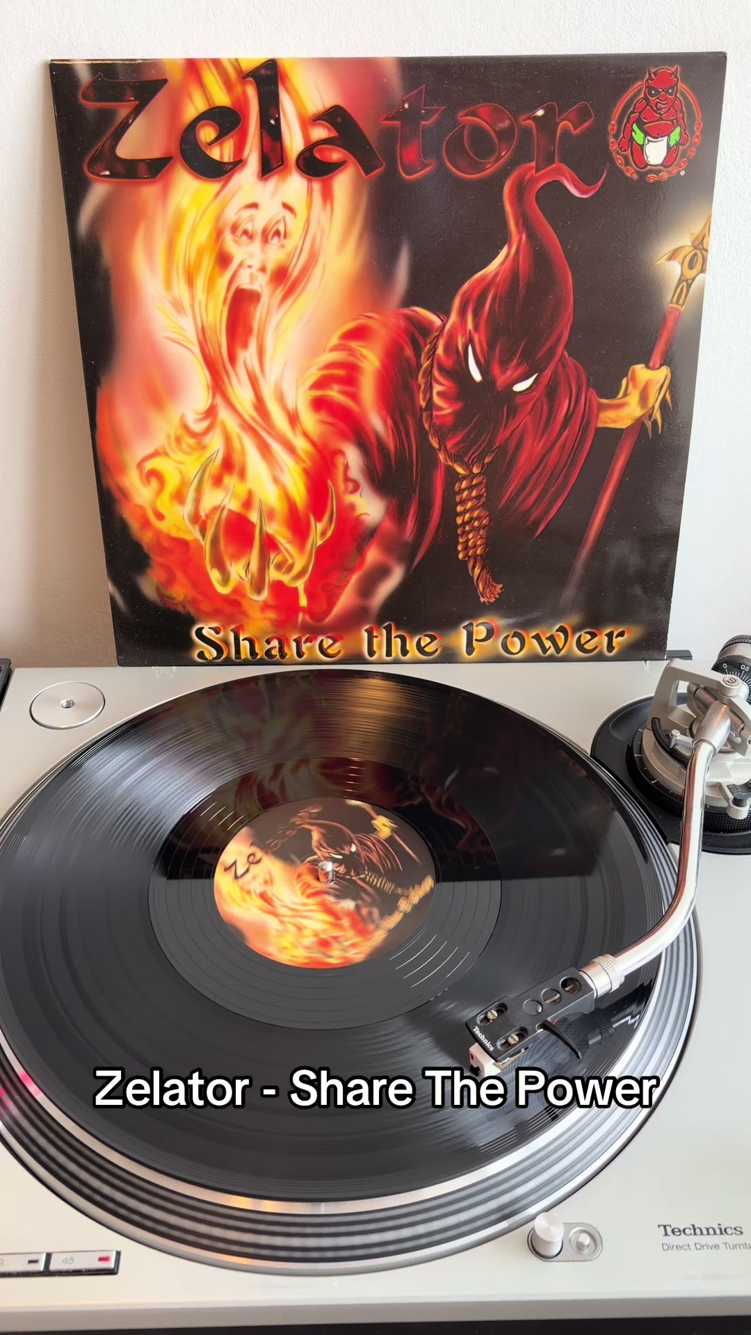 @backbydopedemandvinyl