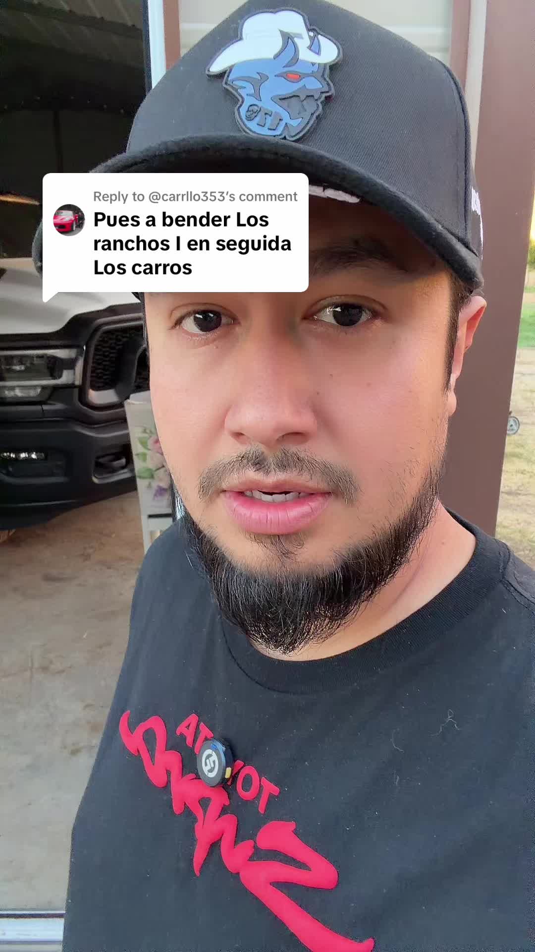 @Elcompachekoylaflaca